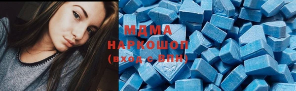 ГАЛЛЮЦИНОГЕННЫЕ ГРИБЫ Нея
