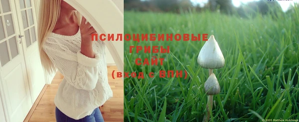 амфетамин Нефтекумск