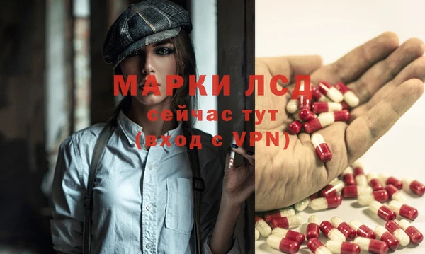 ГАЛЛЮЦИНОГЕННЫЕ ГРИБЫ Нея