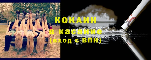 ГАЛЛЮЦИНОГЕННЫЕ ГРИБЫ Нея